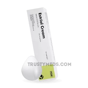 Estriol
